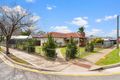 Property photo of 2 Cavan Avenue Renown Park SA 5008