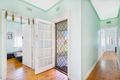 Property photo of 2 Cavan Avenue Renown Park SA 5008