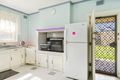 Property photo of 2 Cavan Avenue Renown Park SA 5008