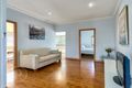 Property photo of 31 Brooks Street Camp Hill QLD 4152