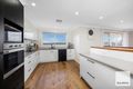 Property photo of 10/16-20 Holt Road Taren Point NSW 2229