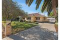 Property photo of 53 Darling Street Echuca VIC 3564