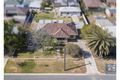 Property photo of 53 Darling Street Echuca VIC 3564