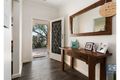 Property photo of 53 Darling Street Echuca VIC 3564