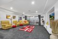 Property photo of 2 Ranelagh Court Golden Grove SA 5125