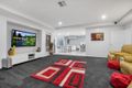 Property photo of 2 Ranelagh Court Golden Grove SA 5125