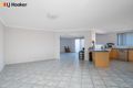 Property photo of 29 Eucalyptus Avenue Worrigee NSW 2540
