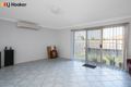 Property photo of 29 Eucalyptus Avenue Worrigee NSW 2540