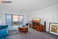Property photo of 29 Eucalyptus Avenue Worrigee NSW 2540