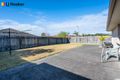 Property photo of 29 Eucalyptus Avenue Worrigee NSW 2540