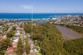 Property photo of 54 Hastings Road Terrigal NSW 2260