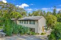Property photo of 54 Hastings Road Terrigal NSW 2260