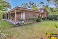 Property photo of 18 Panorama Avenue Hawthorndene SA 5051
