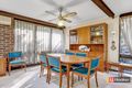 Property photo of 18 Panorama Avenue Hawthorndene SA 5051