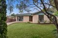 Property photo of 32 Muirlea Street Oxley QLD 4075