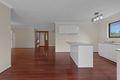 Property photo of 32 Muirlea Street Oxley QLD 4075
