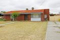 Property photo of 31 Casserley Avenue Girrawheen WA 6064