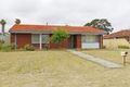 Property photo of 31 Casserley Avenue Girrawheen WA 6064