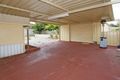 Property photo of 31 Casserley Avenue Girrawheen WA 6064