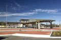 Property photo of 5 Farmer Way Parmelia WA 6167