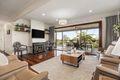 Property photo of 56 Eastment Street Bardon QLD 4065