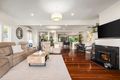 Property photo of 56 Eastment Street Bardon QLD 4065