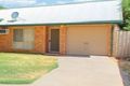 Property photo of 3/82 Bolton Street Narrandera NSW 2700