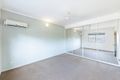 Property photo of 14 Zenith Circuit Woodroffe NT 0830