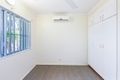 Property photo of 14 Zenith Circuit Woodroffe NT 0830