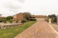 Property photo of 7 Napier Close Halls Head WA 6210