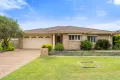 Property photo of 2/28 Nuwarra Circuit Forster NSW 2428