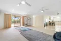 Property photo of 2/28 Nuwarra Circuit Forster NSW 2428