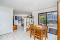 Property photo of 308/64 Gilston Road Nerang QLD 4211