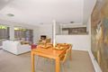 Property photo of 4/49-51 Foamcrest Avenue Newport NSW 2106