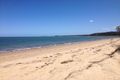 Property photo of 24 Surf Street Merricks Beach VIC 3926