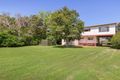 Property photo of 24 Surf Street Merricks Beach VIC 3926