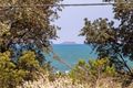 Property photo of 24 Surf Street Merricks Beach VIC 3926