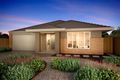Property photo of 10 Davenport Crescent Cranbourne West VIC 3977