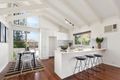 Property photo of 9 Winston Road Viewbank VIC 3084