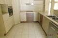 Property photo of 11 Franklin Drive Mount Louisa QLD 4814