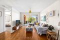 Property photo of 12/17 The Avenue Collaroy NSW 2097