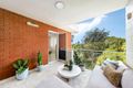 Property photo of 12/17 The Avenue Collaroy NSW 2097