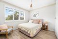 Property photo of 12/17 The Avenue Collaroy NSW 2097