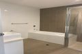 Property photo of 70/20 Matthews Street Punchbowl NSW 2196