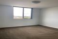 Property photo of 70/20 Matthews Street Punchbowl NSW 2196