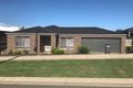 Property photo of 9 Byron Drive Drouin VIC 3818