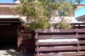 Property photo of 10/246 Flinders Street Yokine WA 6060
