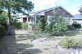 Property photo of 11 Dorothy Street Leopold VIC 3224