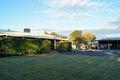 Property photo of 17 Welbon Street Ashley NSW 2400
