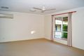 Property photo of 17 Welbon Street Ashley NSW 2400